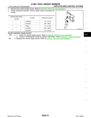 Page 4431