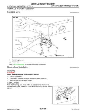 Page 4458