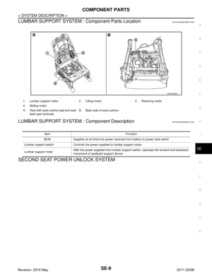 Page 4468