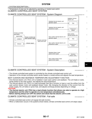 Page 4476