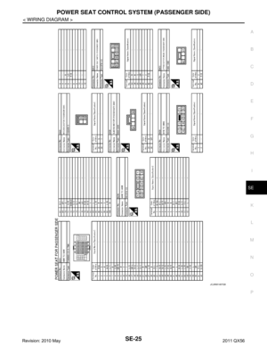 Page 4484