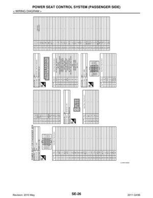 Page 4485