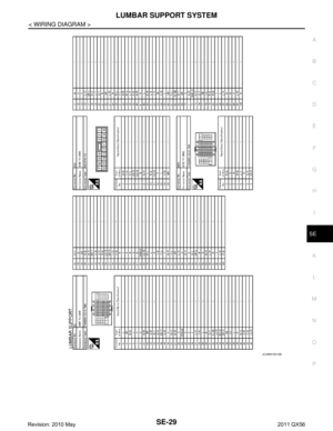 Page 4488