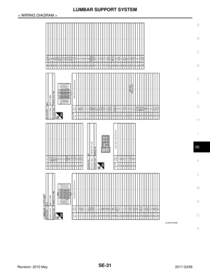 Page 4490