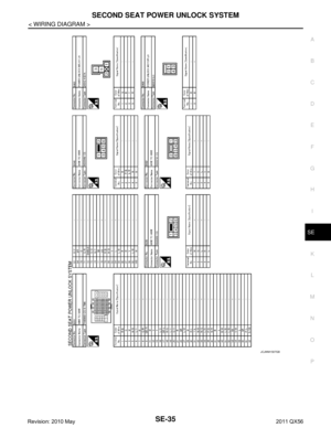 Page 4494