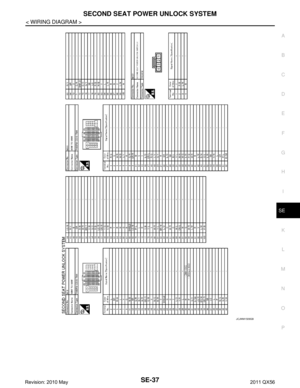 Page 4496