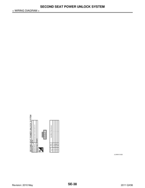 Page 4497