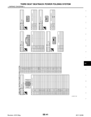 Page 4500