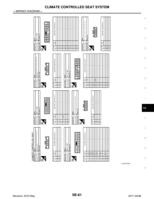 Page 4520