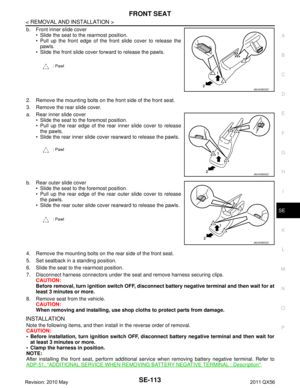 Page 4572