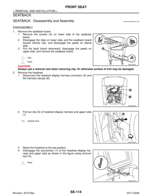 Page 4573