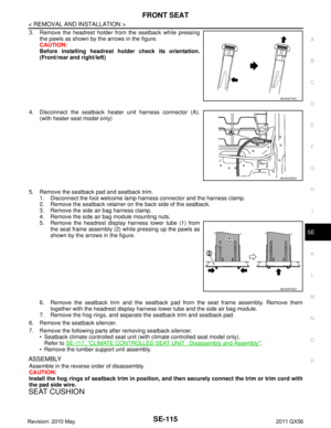 Page 4574