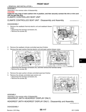 Page 4576