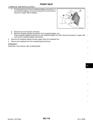 Page 4578