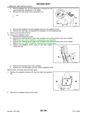 Page 4587
