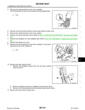 Page 4590