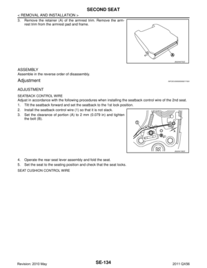Page 4593
