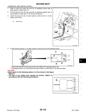 Page 4594