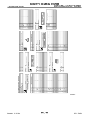 Page 4643
