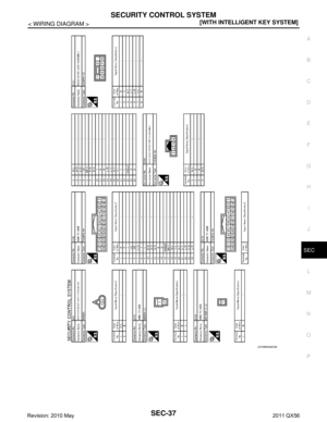 Page 4644
