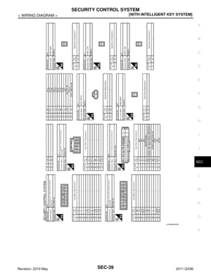 Page 4646