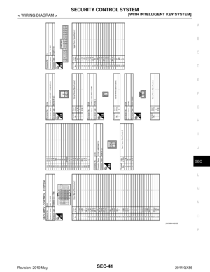 Page 4648