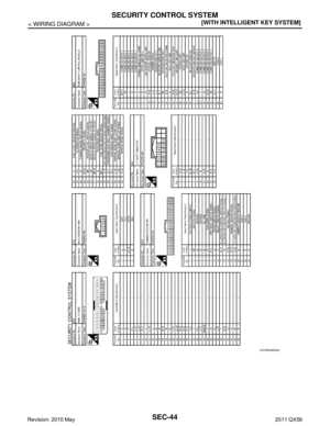 Page 4651