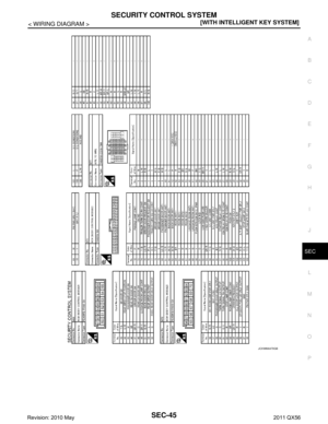 Page 4652