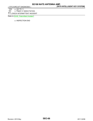 Page 4675