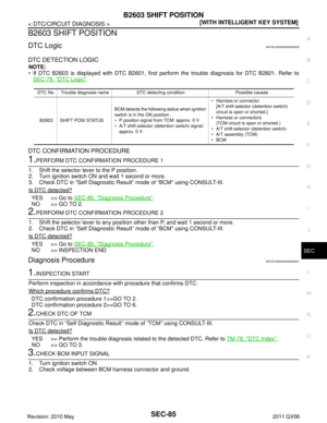Page 4692
