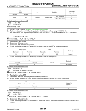 Page 4693