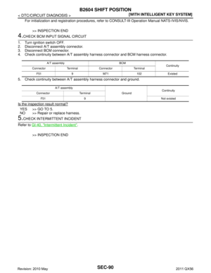 Page 4697