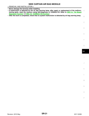 Page 4784