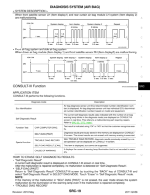 Page 4812