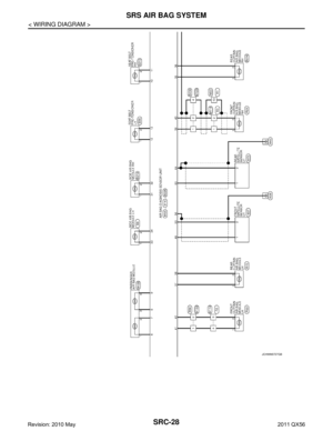 Page 4821