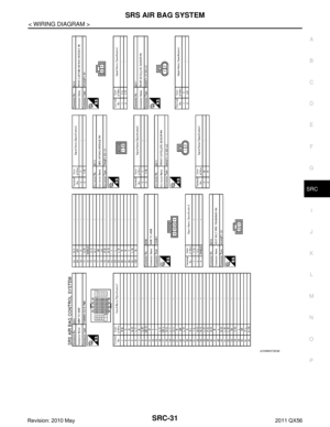 Page 4824
