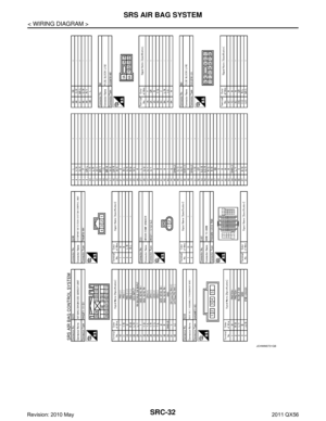 Page 4825