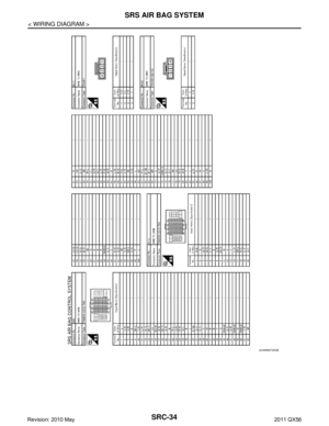 Page 4827