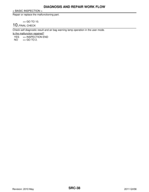 Page 4831