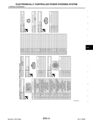 Page 5056