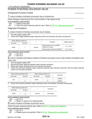 Page 5061