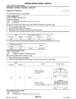 Page 5063