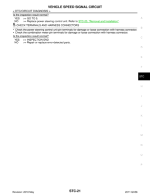 Page 5066