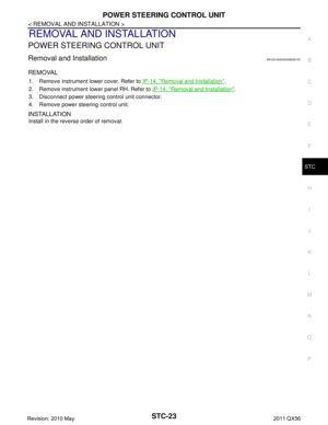 Page 5068