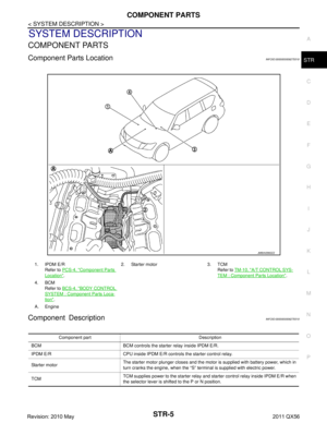 Page 5073
