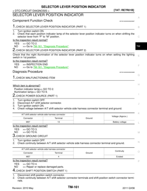 Page 5249