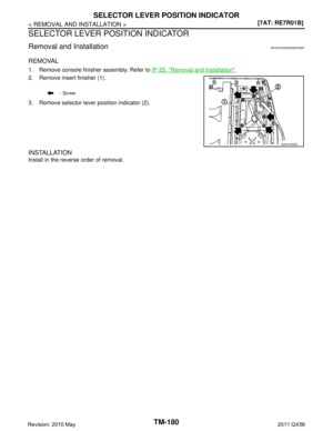 Page 5268