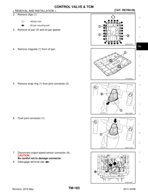 Page 5271