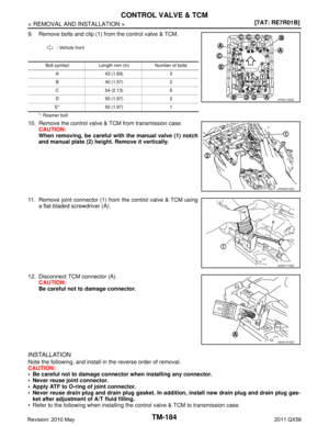 Page 5272