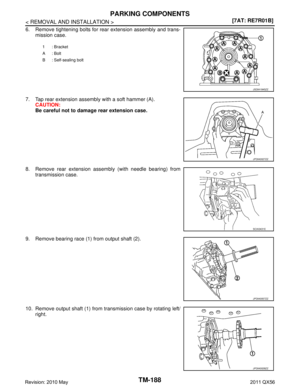 Page 5276